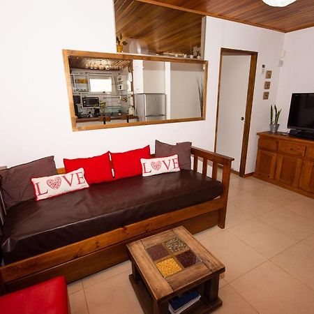 Departamento céntrico San Martín de los Andes Extérieur photo