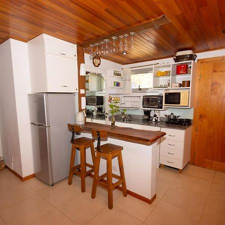 Departamento céntrico San Martín de los Andes Extérieur photo