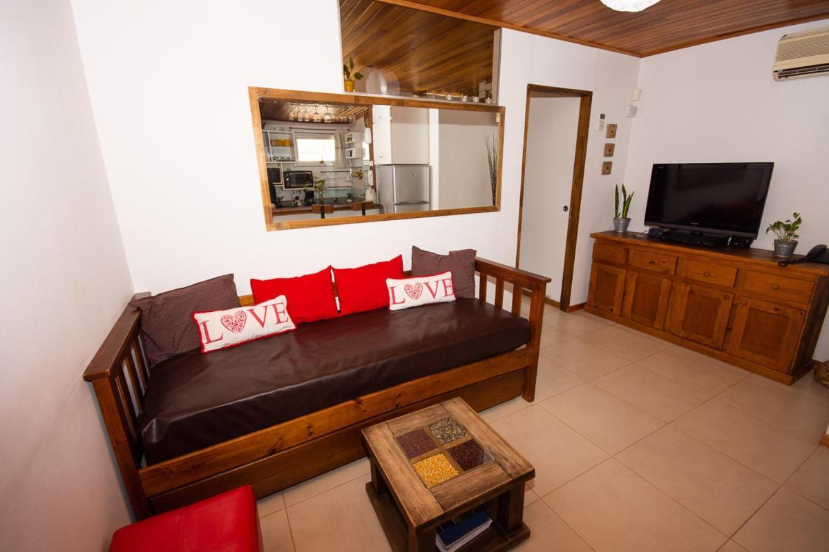 Departamento céntrico San Martín de los Andes Extérieur photo
